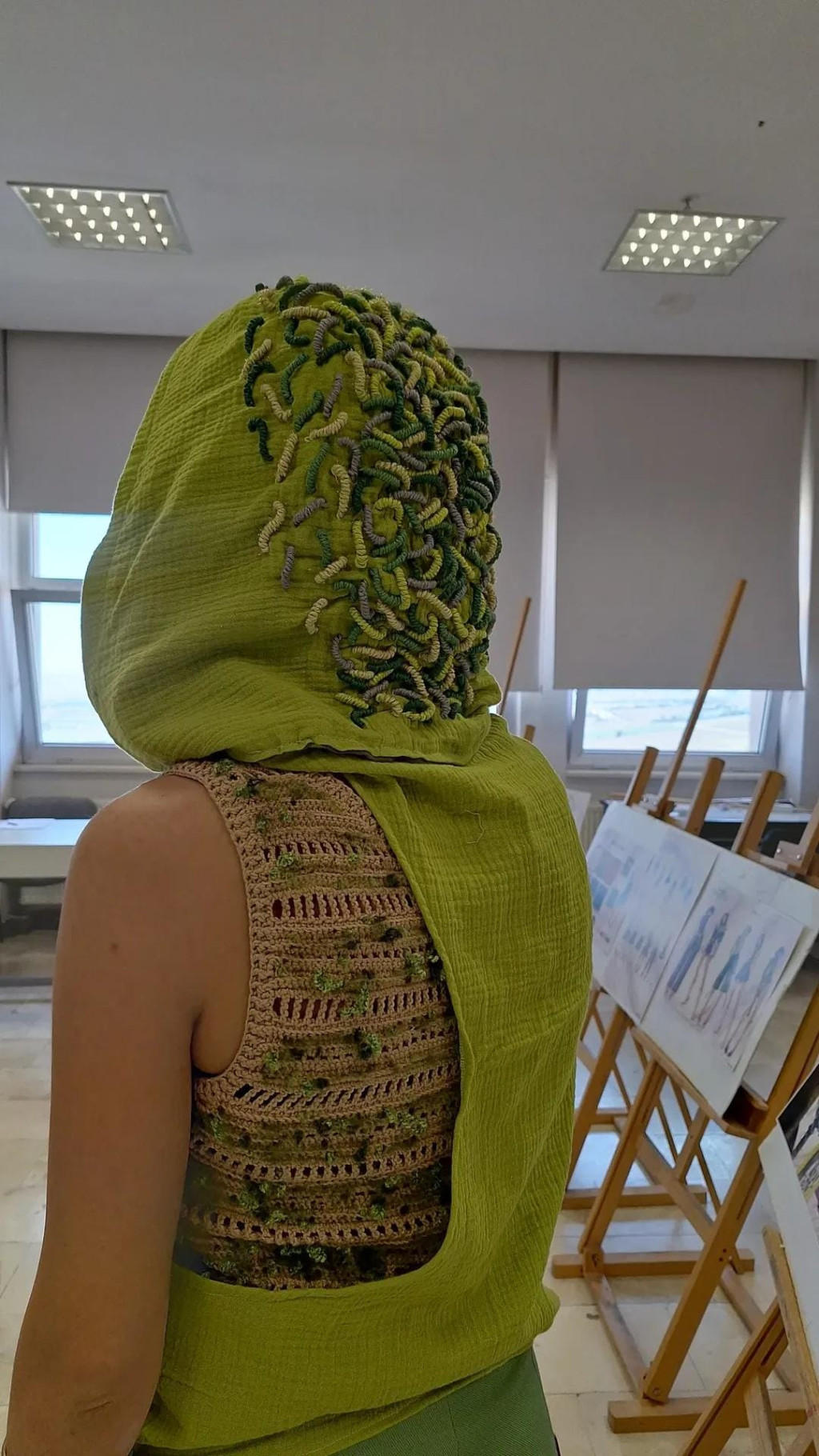 1750329014-WhatsApp Image 2025-06-19 at 13.27.46 _3_.jpeg